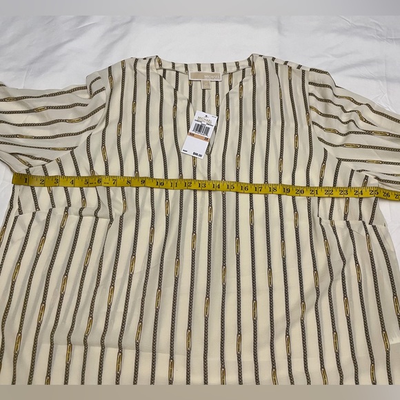 Michael Kors woman’s shirt - Picture 6 of 11